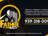 RAPIDA VENTA-COMPRA-ALQUILER HOY !