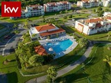 Apartamento en Cond. Harbour Lakes