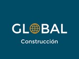 Global Construction Handy Man