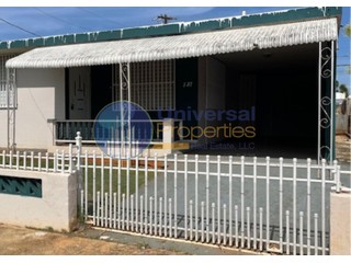 Camuy Bo Pueblo para Compra/Venta | Bienes Raíces en Clasificadospr.com