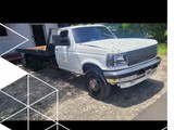 Recogido chatarra P.R 787 327 7168