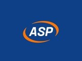 ASP CONSULTING, LLC 