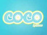 COMO COCO, LLC 