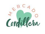 CORDILLERA PR, INC.