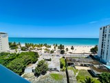 Cond. Ocean View | Isla Verde