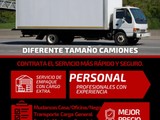 PROGRAMA TU MUDANZA PARA HOY 