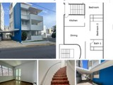 Pronto a pasos Ciudadela