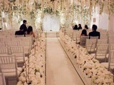 organizadora coordinadrEventos/boda