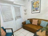 Apartamento Equipado $700 Isabela