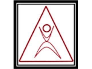 Consejería matrimonial y/o parejas para Compra/Venta | Servicios en