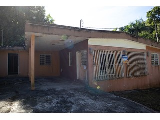 Bo. San José