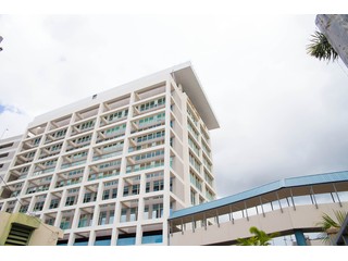 Metro Medical Center