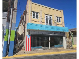 Camuy, Pueblo para Compra/Venta | Bienes Raíces en Clasificadospr.com