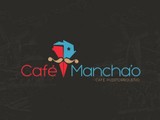 CAFÉ MANCHAO LLC 
