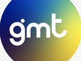 GMT LLC