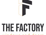 The Factory JJF LLC