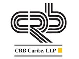 CRB CARIBE, LLP