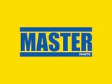 MASTER PAINTS & CHEMICAL