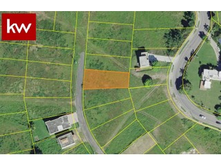 Lot in Cabo Rojo
