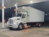 Orellana service Solutions 