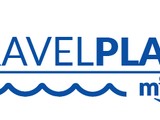 TRAVEL PLANNERS