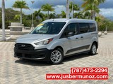 FORD TRANSIT CONNECT LWB XLT !WOW!