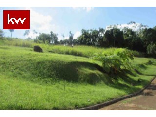 Bo. Maleza, Terreno en Mayaguez