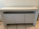 Mesa/Buffet