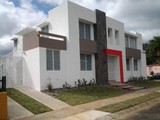 Bairoa. Inc. Int, A/C y Mant