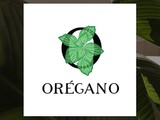 Orégano