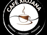 Café Xiojana