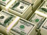 Necesitas un préstamos rapidos 