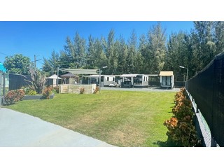 LAS PICUAS- terreno con 2 casas mod