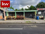 Urb. Valle Verde, Local Comercial