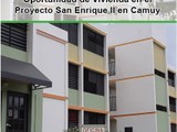 Apartamentos San Enrique II
