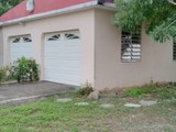 Residencia 