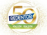 Anúnciate en Radio