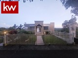 Bo. Eneas, Casa en San Sebastian