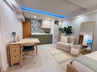Country Club Apt 2 |  Carolina