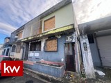 Calle Colon, Casa en San Lorenzo