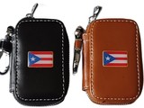 Estuche Control Remoto Puerto Rico