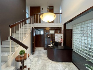 Commercial in Guaynabo