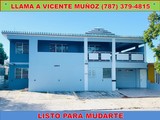 EXCELENTE APARTAMENTO-LISTO MUDARTE