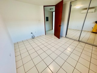 Montehiedra con piscina y Terraza