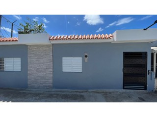 APARTAMENTO PARA ESTUDIANTES