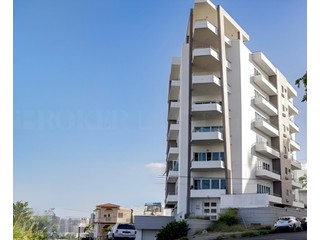 Impresionante Apartamento de 2BR