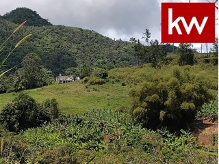 Terreno en Bo. Helechal