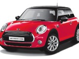  2023 MINI Hardtop 2 Door