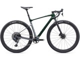 2025 Giant Revolt X Advanced Pro 0