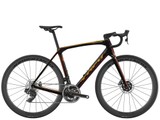 2025 Trek Domane SLR 8 AXS